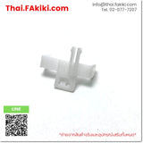 (B)Unused*, A22Z-3380, Switch Accessories, ชิ้นส่วนอุปกรณ์สวิตช์กดปุ่ม, OMRON