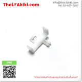 (B)Unused*, A22Z-3380, Switch Accessories, ชิ้นส่วนอุปกรณ์สวิตช์กดปุ่ม, OMRON