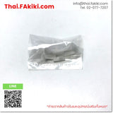 (B)Unused*, A22Z-3380, Switch Accessories, ชิ้นส่วนอุปกรณ์สวิตช์กดปุ่ม, OMRON