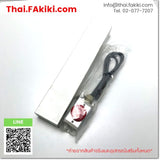 (B)Unused*, AIO-M103, Switch Accessories, กล่องสวิตช์, OTHER