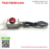 (B)Unused*, AIO-M103, Switch Accessories, กล่องสวิตช์, OTHER