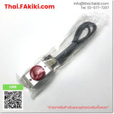 (B)Unused*, AIO-M103, Switch Accessories, กล่องสวิตช์, OTHER