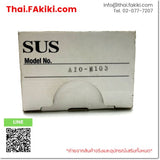 (B)Unused*, AIO-M103, Switch Accessories, กล่องสวิตช์, OTHER