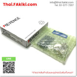 (B)Unused*, OP-87910, Adjustable Bracket, ขายึดแบบปรับได้, KEYENCE