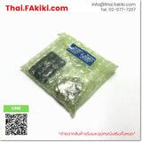 (B)Unused*, OP-87910, Adjustable Bracket, ขายึดแบบปรับได้, KEYENCE