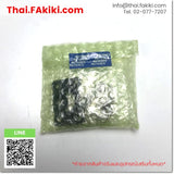 (B)Unused*, OP-87910, Adjustable Bracket, ขายึดแบบปรับได้, KEYENCE