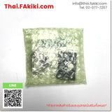 (B)Unused*, OP-87910, Adjustable Bracket, ขายึดแบบปรับได้, KEYENCE