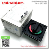 (B)Unused*, F-05SV, Breaker handle, มือจับสำหรับเบรกเกอร์, MITSUBISHI