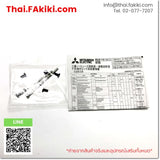 (B)Unused*, F-05SV, Breaker handle, มือจับสำหรับเบรกเกอร์, MITSUBISHI