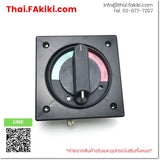 (B)Unused*, F-05SV, Breaker handle, มือจับสำหรับเบรกเกอร์, MITSUBISHI