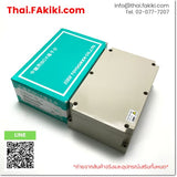 (A)Unused, TM-2001  AC/DC60V 15A, Terminal Block, กล่องเทอร์มินอลบล็อค, TOGI