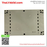 (A) Unused, TM-2001 AC/DC 60V 15A Terminal Block, TOGI