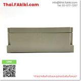 (A) Unused, TM-2001 AC/DC 60V 15A Terminal Block, TOGI