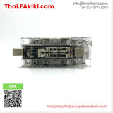 (C)Used, P7SA-14F-ND, Socket, ซ็อกเก็ต, OMRON