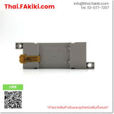 (C)Used, P7SA-14F-ND, Socket, ซ็อกเก็ต, OMRON