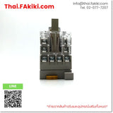 (C)Used, P7SA-14F-ND, Socket, ซ็อกเก็ต, OMRON