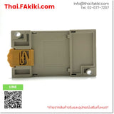 (C) Used, G6B-47BND, Terminal Relay, OMRON