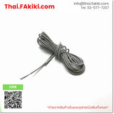 (C)Used, D-M9BW, Auto switch, สวิตช์อัตโนมัติ, SMC