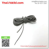 (C)Used, D-M9BW, Auto switch, สวิตช์อัตโนมัติ สเปค 5m , SMC