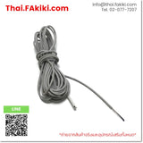 (C)Used, D-M9BW, Auto switch, สวิตช์อัตโนมัติ สเปค 5m , SMC