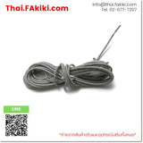 (C)Used, D-M9BW, Auto switch, สวิตช์อัตโนมัติ สเปค 5m , SMC