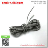 (C)Used, D-M9BW, Auto switch, สวิตช์อัตโนมัติ สเปค 5m , SMC