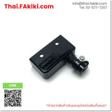 (B)Unused*, AP-Z, Signal Converter, ตัวแปลงสัญญาณ, OMRON