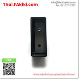 (B)Unused*, AP-Z, Signal Converter, ตัวแปลงสัญญาณ, OMRON