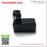 (B)Unused*, AP-Z, Signal Converter, ตัวแปลงสัญญาณ, OMRON