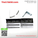 (C)Used, LR4-02LJB, Warning Light, ไฟสัญญาณเตือน, PATLITE