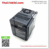 (C)Used, FR-E840-1.5K-1, Inverter, อินเวอร์เตอร์, MITSUBISHI