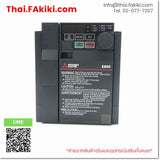 (C) Used, FR-E840-1.5K-1, Inverter, MITSUBISHI