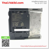 (C) Used, FR-E840-1.5K-1, Inverter, MITSUBISHI