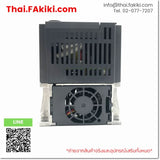 (C) Used, FR-E840-1.5K-1, Inverter, MITSUBISHI