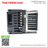 (C) Used, FR-E840-1.5K-1, Inverter, MITSUBISHI