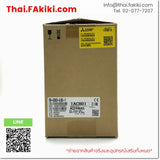 (A)Unused, FR-E840-0.4K-1, Inverter, อินเวอร์เตอร์, MITSUBISHI