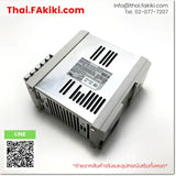 (C)Used, MS2-H150 DC24V 6.5A, Power Supply, พาวเวอร์ซัพพลาย, KEYENCE