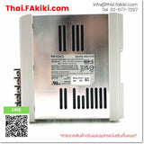 (C)Used, MS2-H150 DC24V 6.5A, Power Supply, พาวเวอร์ซัพพลาย, KEYENCE