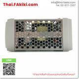 (C)Used, MS2-H150 DC24V 6.5A, Power Supply, พาวเวอร์ซัพพลาย, KEYENCE