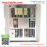 (C)Used, MS2-H150 DC24V 6.5A, Power Supply, พาวเวอร์ซัพพลาย, KEYENCE