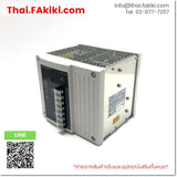 (C)Used, MS2-H300, Power Supply, พาวเวอร์ซัพพลาย, KEYENCE