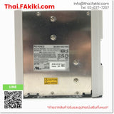 (C)Used, MS2-H300, Power Supply, พาวเวอร์ซัพพลาย, KEYENCE