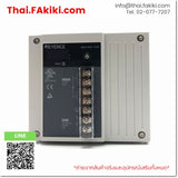 (C)Used, MS2-H300, Power Supply, พาวเวอร์ซัพพลาย, KEYENCE