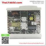 (C)Used, MS2-H300, Power Supply, พาวเวอร์ซัพพลาย, KEYENCE