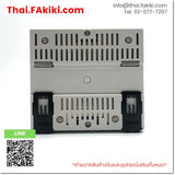 (C)Used, MS2-H300, Power Supply, พาวเวอร์ซัพพลาย, KEYENCE