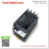 (B)Unused*, RSHN-2010D, Noise Filter, ตัวกรองสัญญาณรบกวน, TDK-Lambda