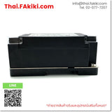 (B)Unused*, RSHN-2010D, Noise Filter, ตัวกรองสัญญาณรบกวน, TDK-Lambda