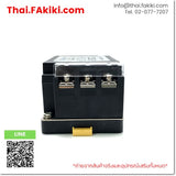 (B)Unused*, RSHN-2010D, Noise Filter, ตัวกรองสัญญาณรบกวน, TDK-Lambda