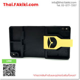 (B)Unused*, RSHN-2010D, Noise Filter, ตัวกรองสัญญาณรบกวน, TDK-Lambda