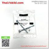 (B)Unused*, NF32-SV 3P 10A, No-Fuse Breaker, เบรกเกอร์โนฟิวส์, MITSUBISHI